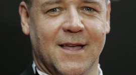 Russell Crowe Wallpapers #982