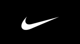 Nike High Definition #781