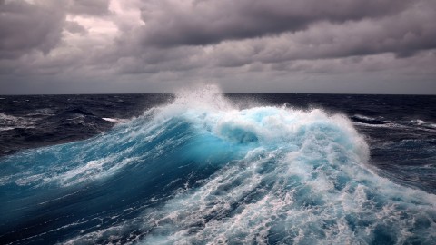 Ocean wallpapers high quality