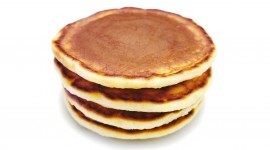 Pancakes for PC #264