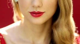 Taylor Swift Image #969