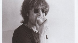 John Lennon hd pics #309