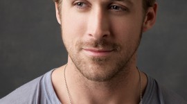 Ryan Gosling Pictures #441