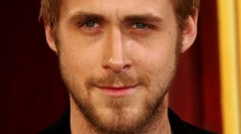 Ryan Gosling for desktop #310