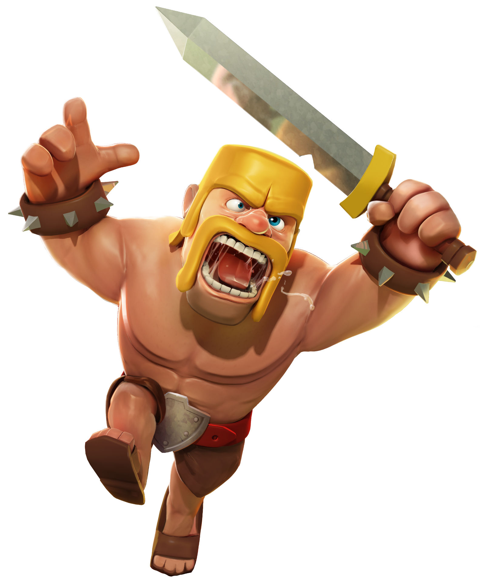 Clash Royale Download For Mac