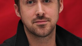 Ryan Gosling for mac #452