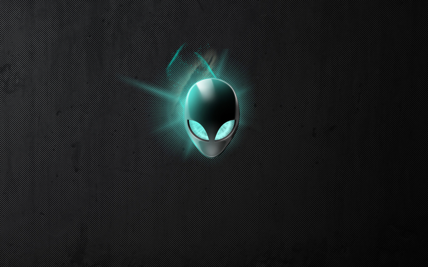 Alienware Wallpapers High Quality | Download Free