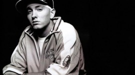 Eminem Pics #455