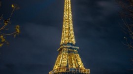 Paris hd pictures #448