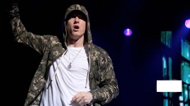 Eminem wallpaper download #469