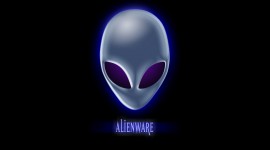 Alienware For mobile #651