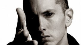 Eminem hd pics #141