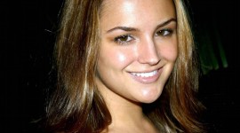 Rachael Leigh Cook free download #640
