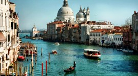 Venice for desktop #145