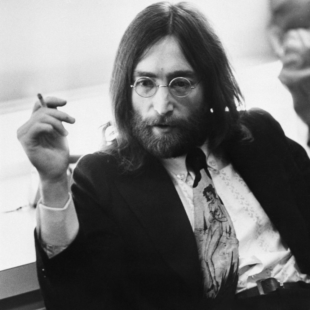 John Lennon wallpapers HD