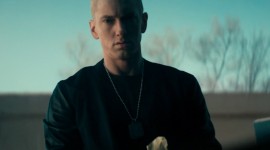 Eminem for iPad #622