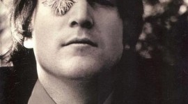 John Lennon 1080p #767