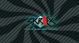 Skrillex free download #742