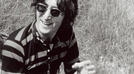 John Lennon wallpaper download #835
