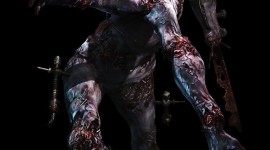 Resident Evil For iPhone #304