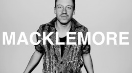 Macklemore free download #371