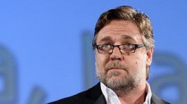 Russell Crowe hd pics #636