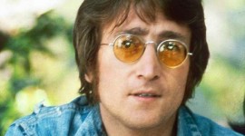 John Lennon gallery #804