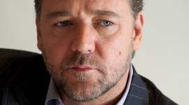 Russell Crowe for mac #956