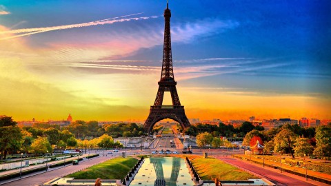 France wallpapers high quality
