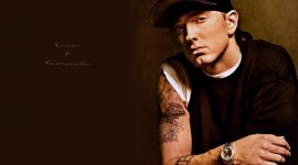 Eminem Photo #124