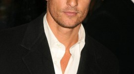 Matthew Mcconaughey hd pictures #529