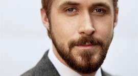 Ryan Gosling hd pictures #689