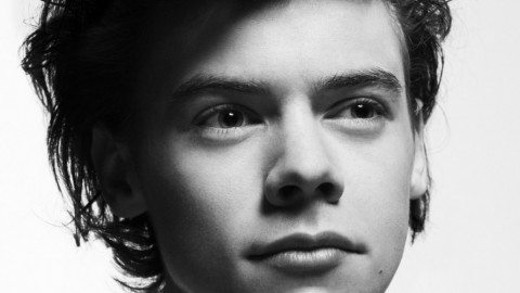 Harry Styles wallpapers high quality
