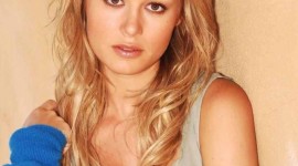Brie Larson HD #608
