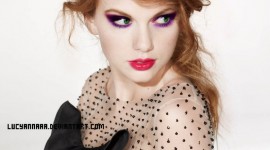 Taylor Swift for PC #246