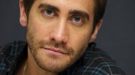Jake Gyllenhaal hd photos #378
