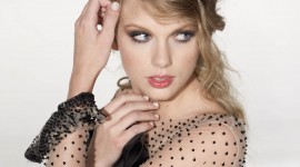 Taylor Swift free download #547