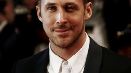 Ryan Gosling High Definition #249