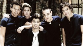 One Direction Full HD #473
