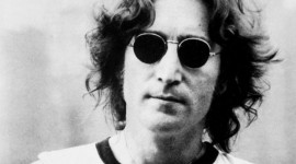 John Lennon Pic #507