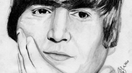 John Lennon Wallpapers #257