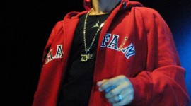 Eminem Pic #499