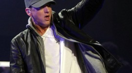 Eminem Pictures #775