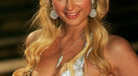 Paris Hilton Image #625