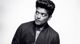 Bruno Mars Wallpapers Background