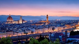 Italy Wallpapers Widescreen