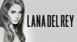 Lana Del Rey Wallpapers Background
