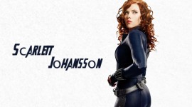 Scarlett Johansson backgrounds
