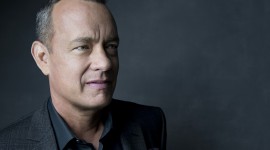 Tom Hanks Pics