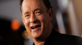 Tom Hanks Wallpapers 1080p
